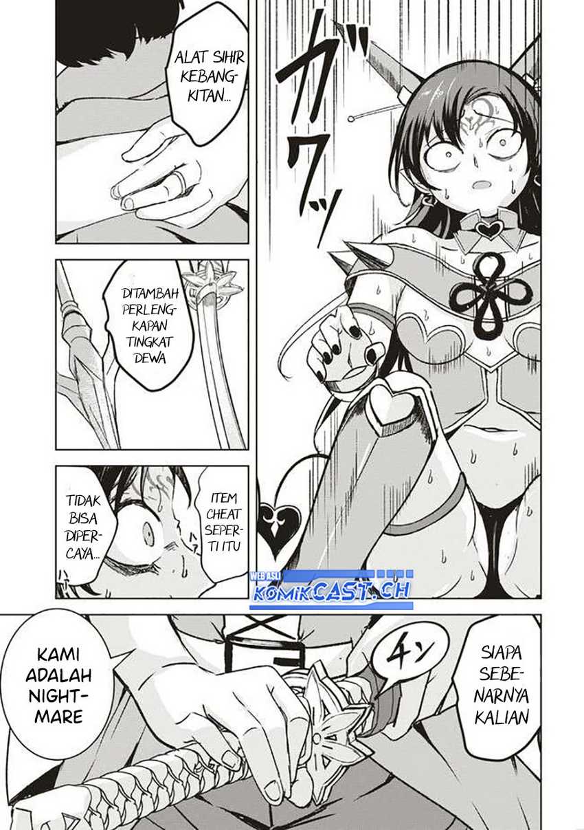 Chapter 6.3 - halaman 8