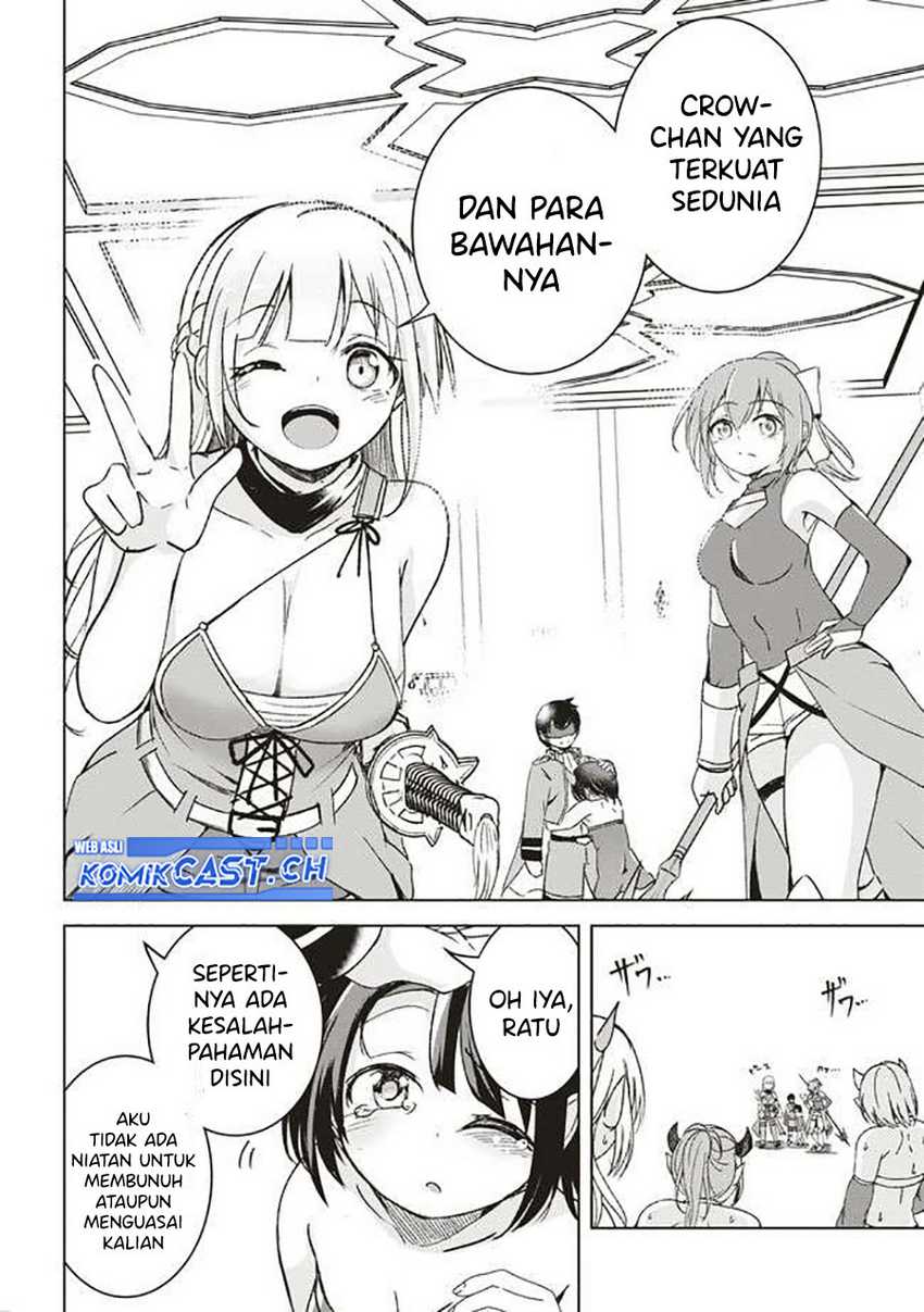Chapter 6.3 - halaman 9