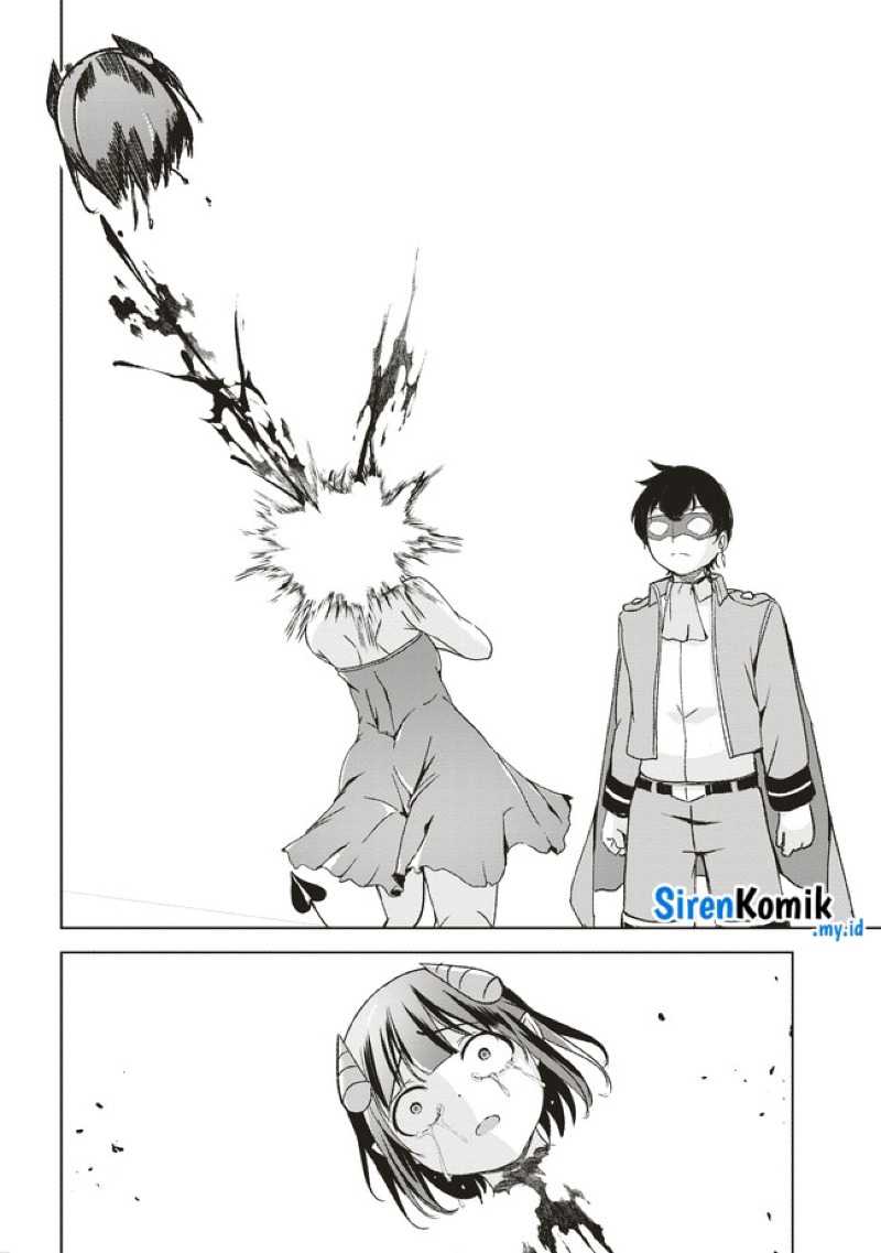 Chapter 6.2 - halaman 11