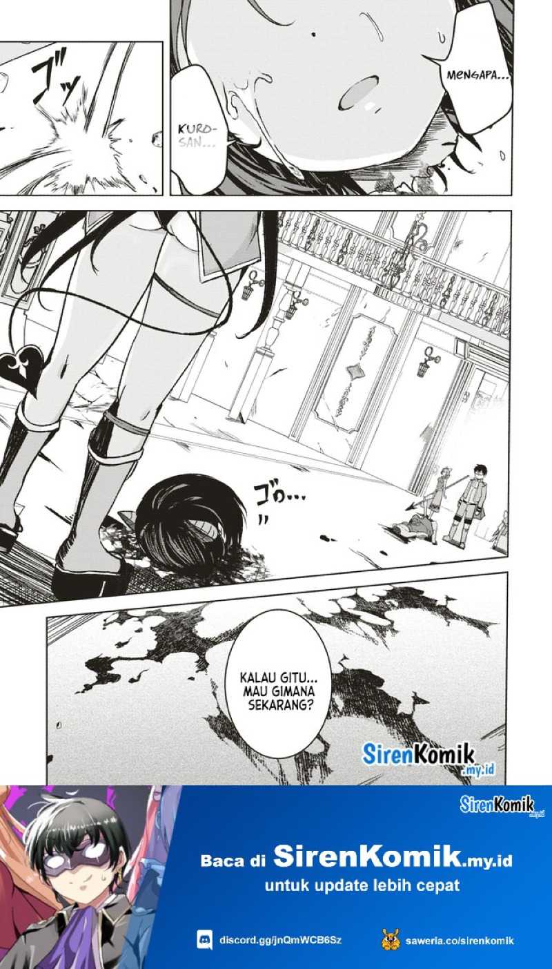 Chapter 6.2 - halaman 12