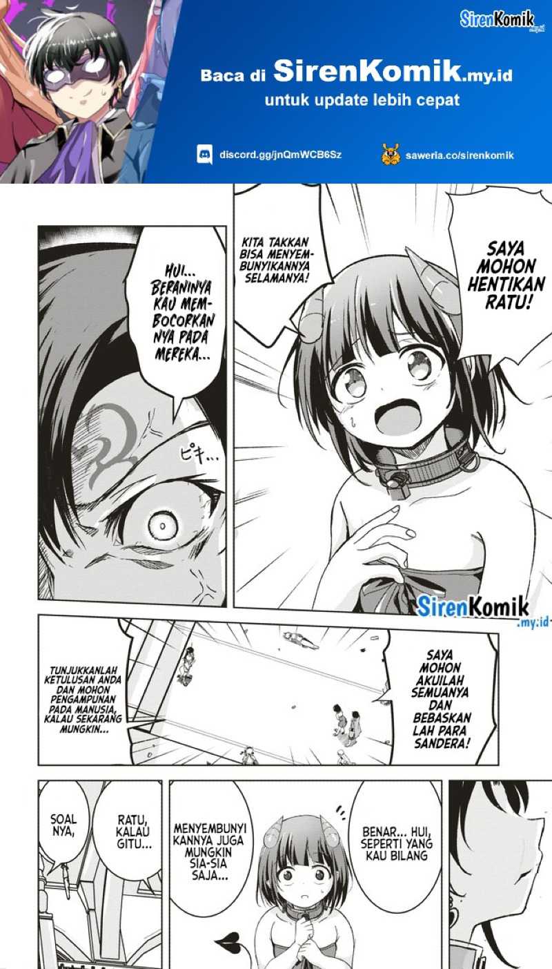 Chapter 6.2 - halaman 3