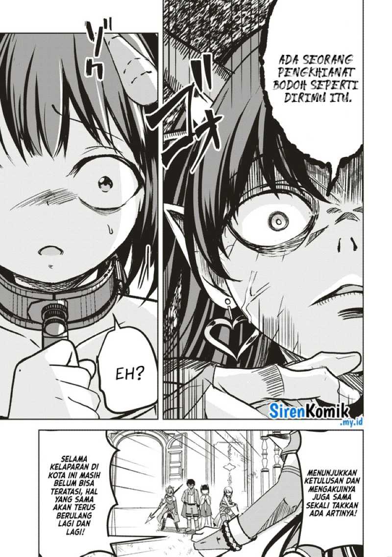 Chapter 6.2 - halaman 4