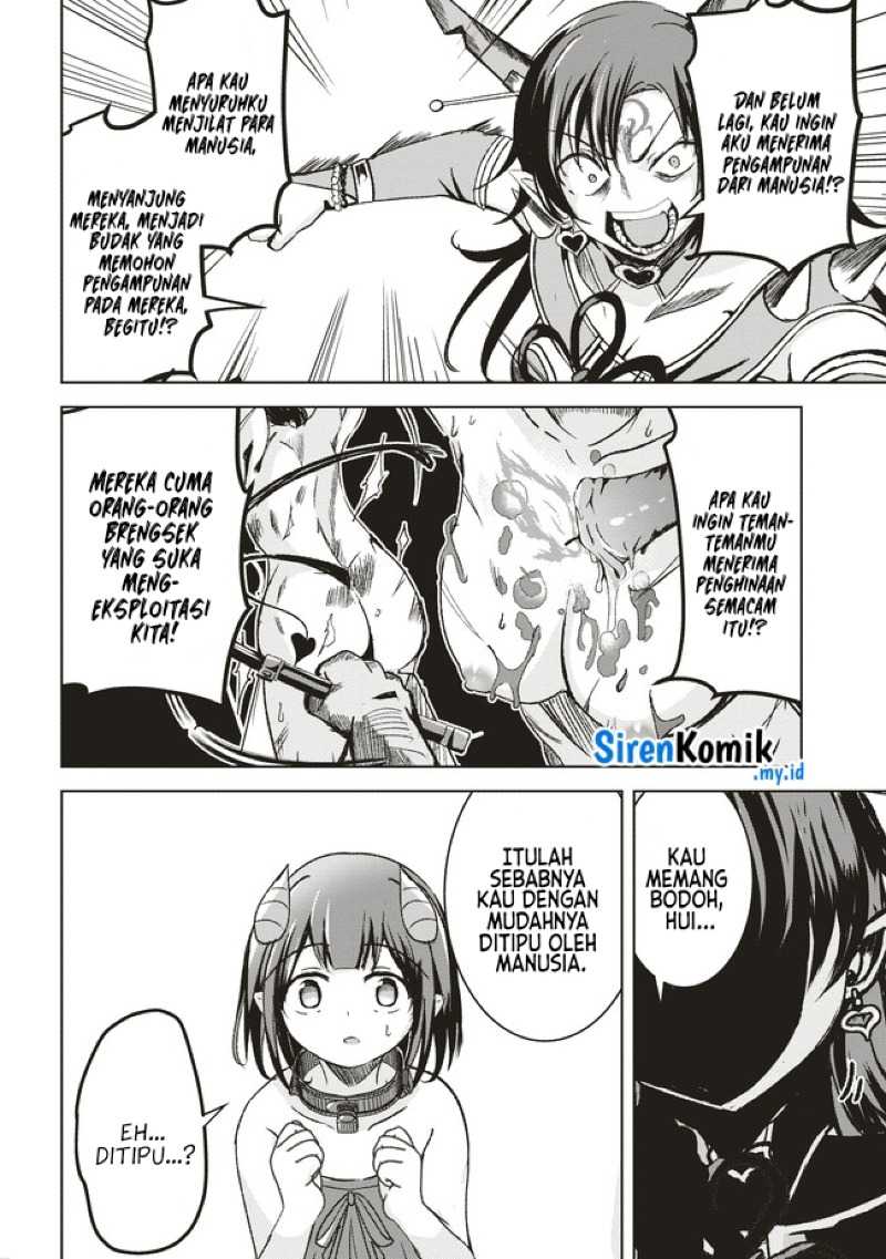 Chapter 6.2 - halaman 5