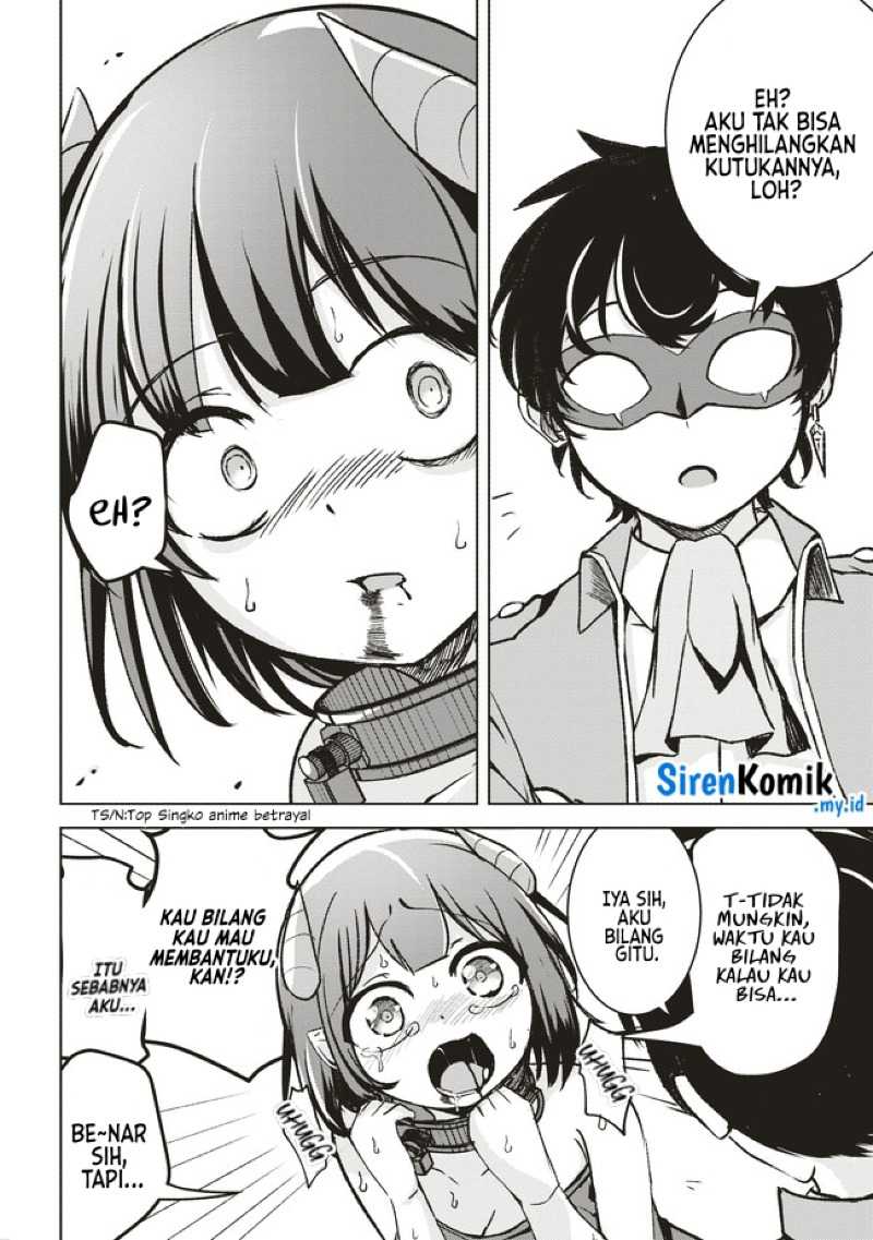 Chapter 6.2 - halaman 7
