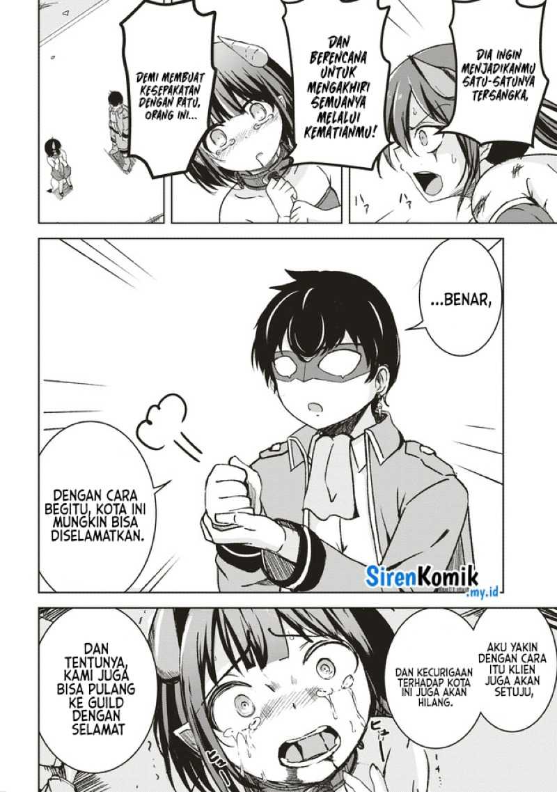 Chapter 6.2 - halaman 9