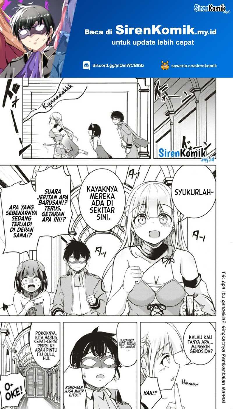 Chapter 6.1 - halaman 3