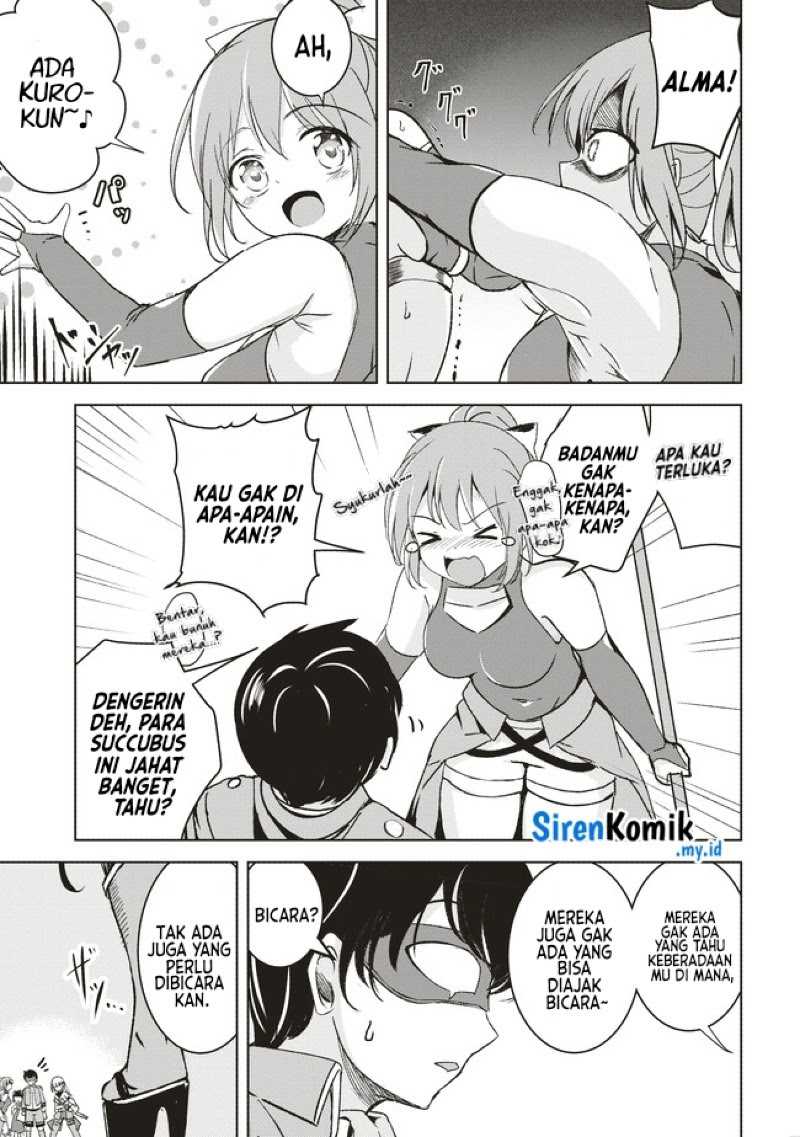 Chapter 6.1 - halaman 5
