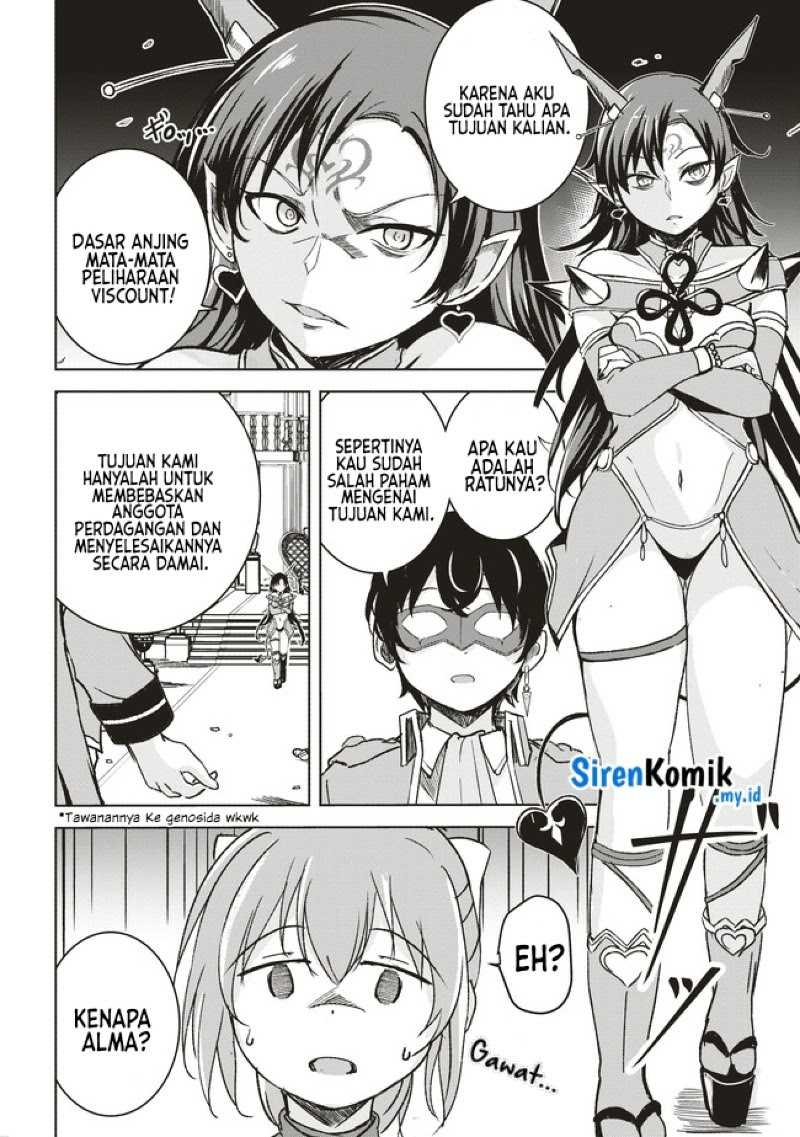 Chapter 6.1 - halaman 6