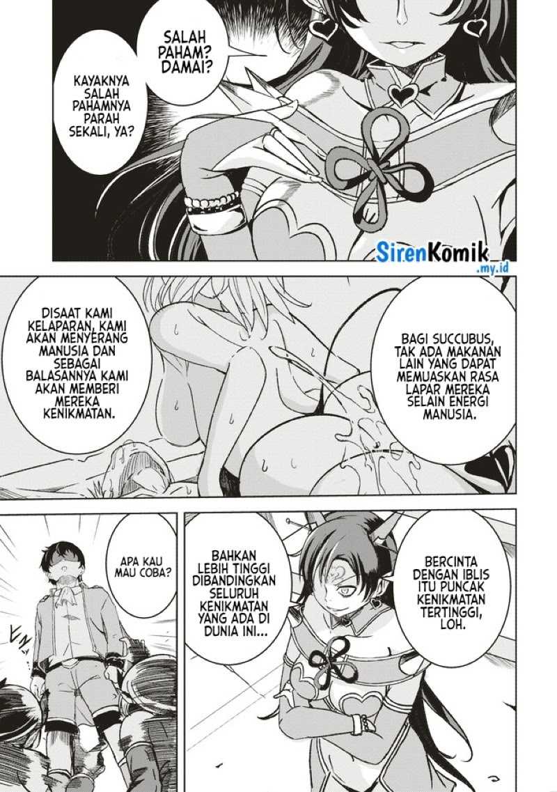 Chapter 6.1 - halaman 7