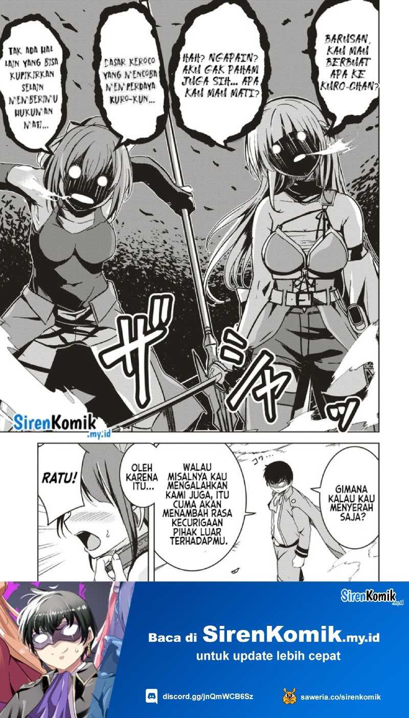 Chapter 6.1 - halaman 9