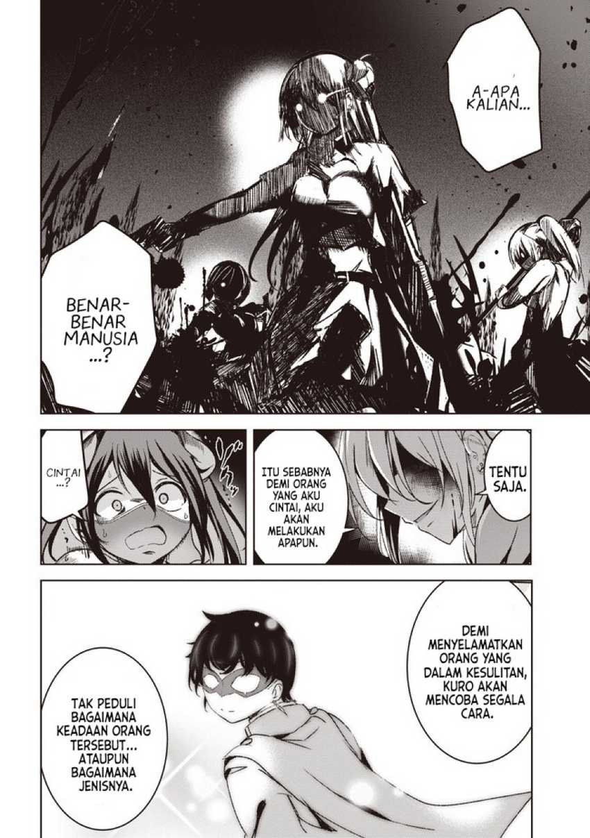 Chapter 5.3 - halaman 4