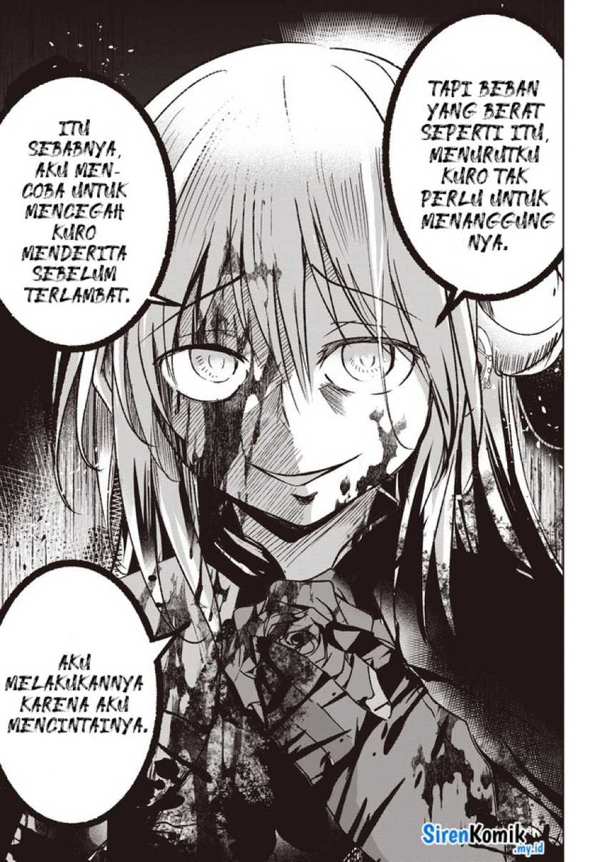 Chapter 5.3 - halaman 5