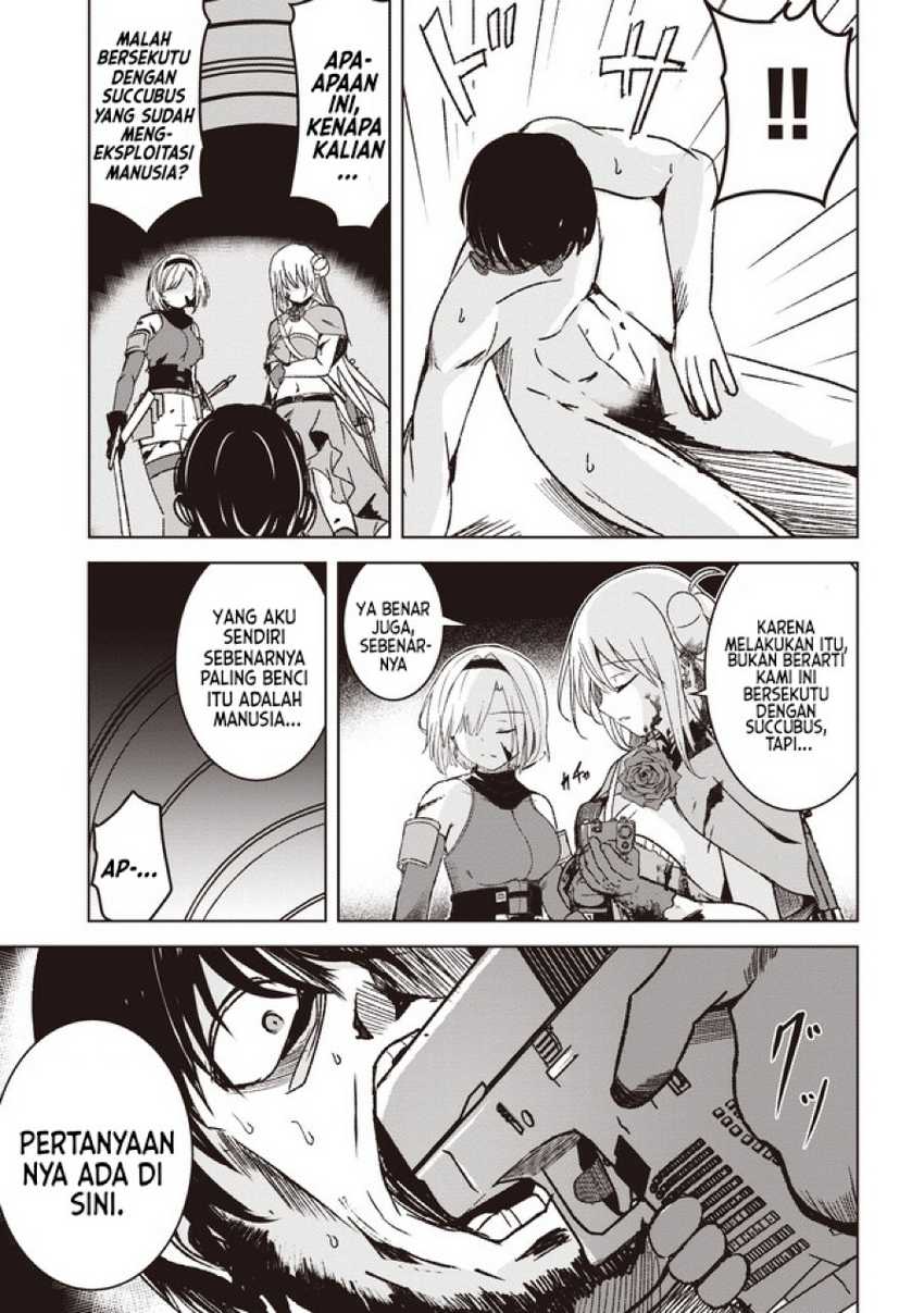 Chapter 5.3 - halaman 7