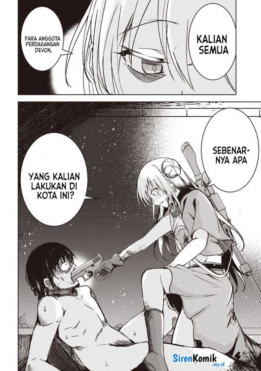 Chapter 5.3 - halaman 8