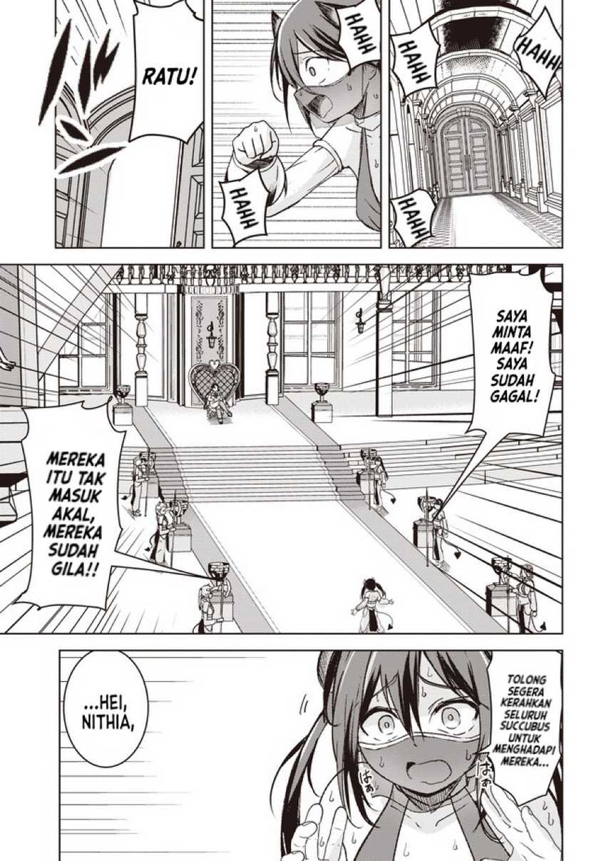 Chapter 5.3 - halaman 9