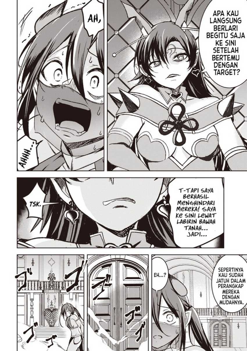 Chapter 5.3 - halaman 10