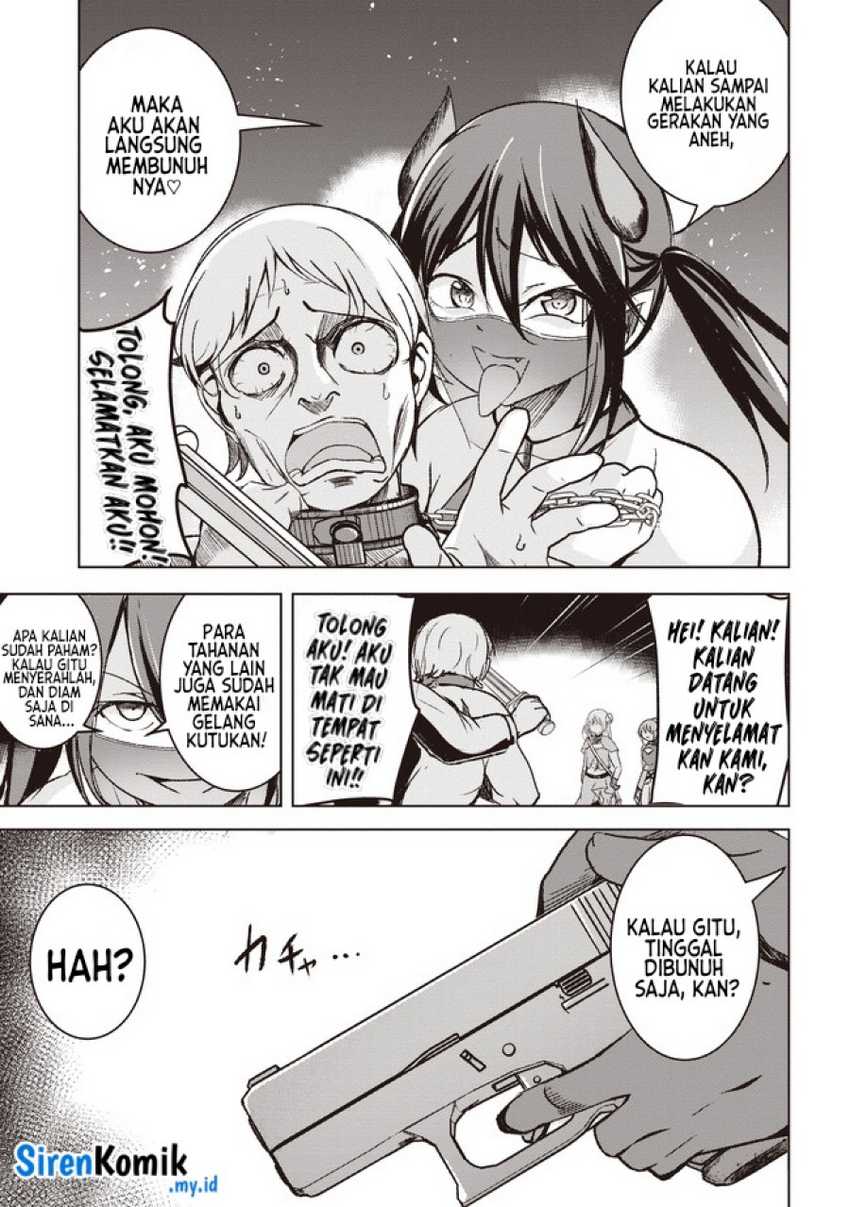 Chapter 5.2 - halaman 11