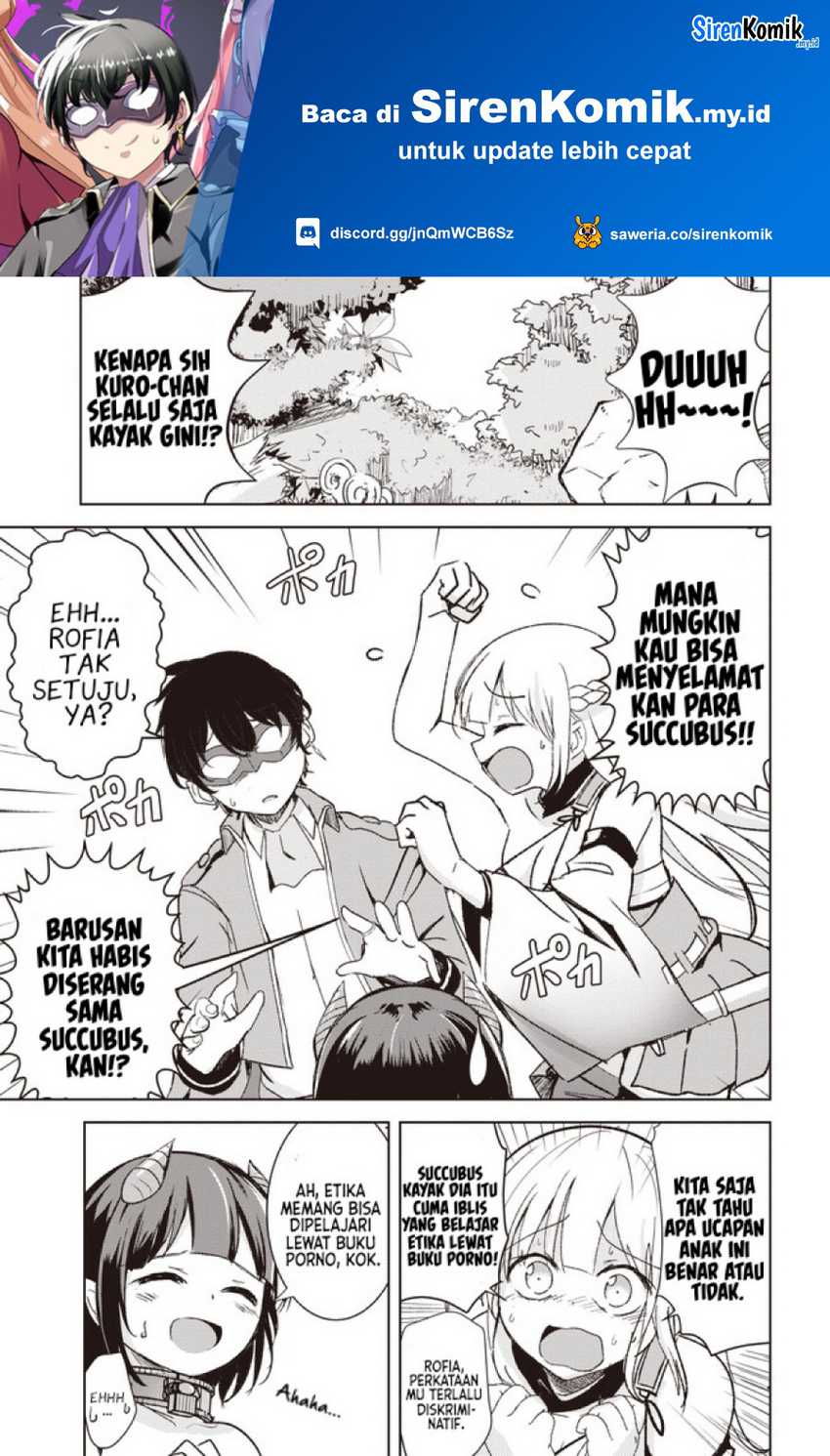 Chapter 5.2 - halaman 3