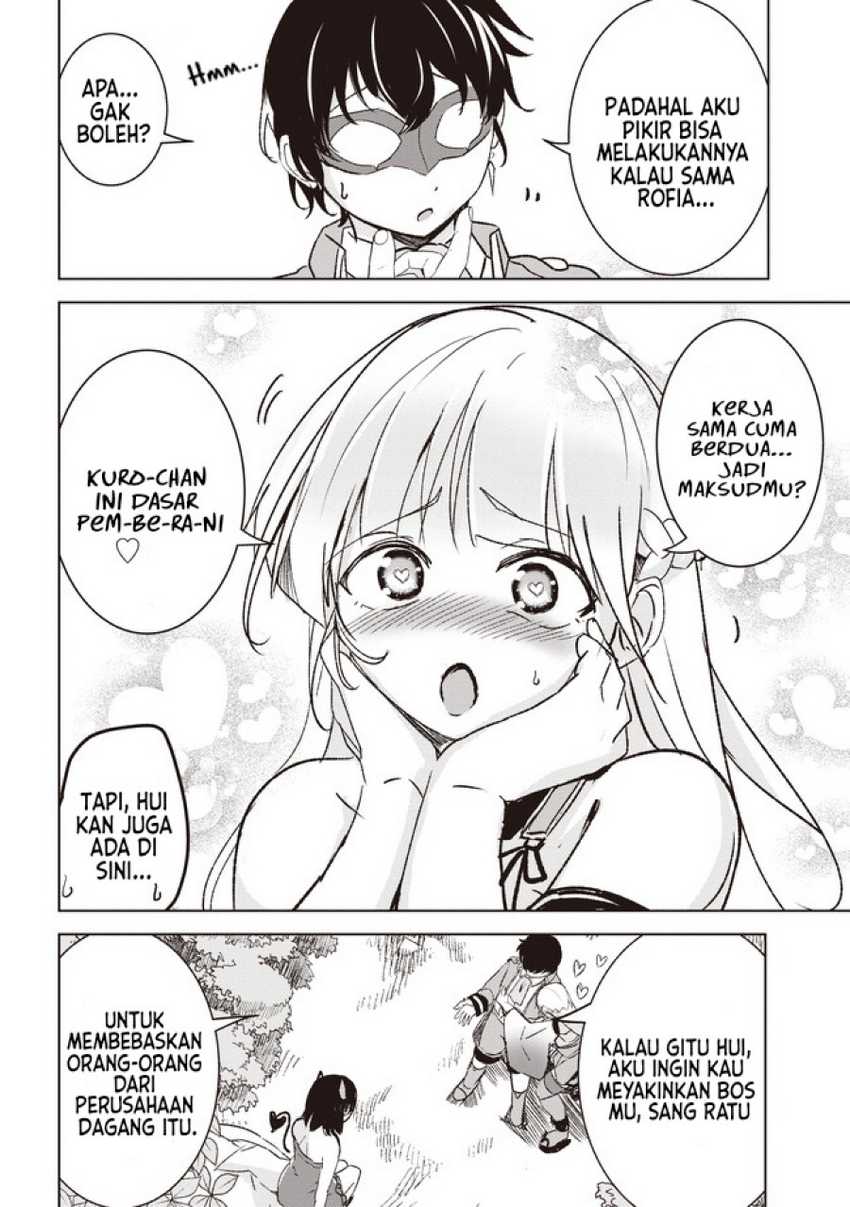 Chapter 5.2 - halaman 4