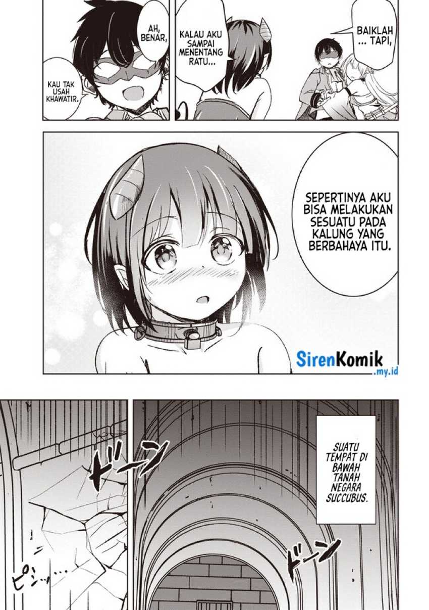 Chapter 5.2 - halaman 5