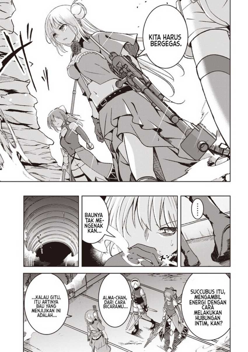 Chapter 5.2 - halaman 7