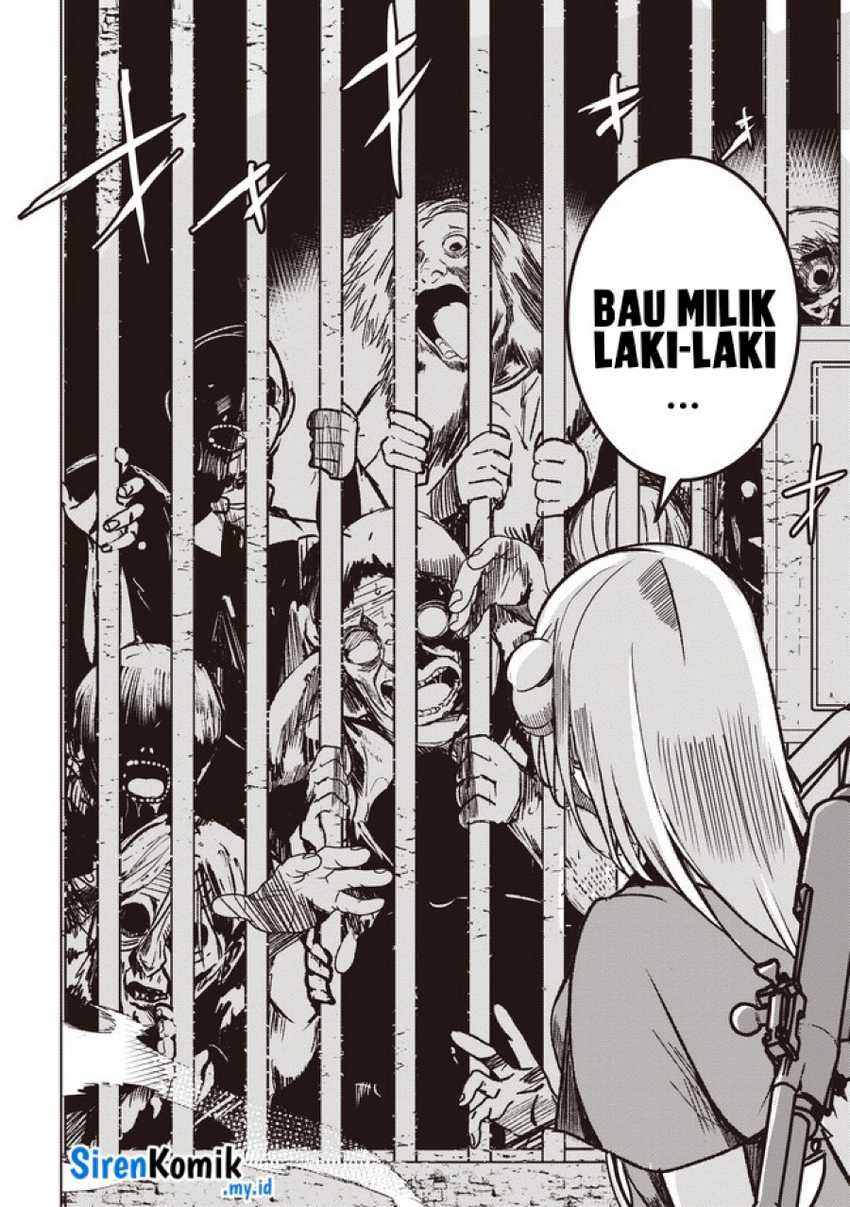 Chapter 5.2 - halaman 8