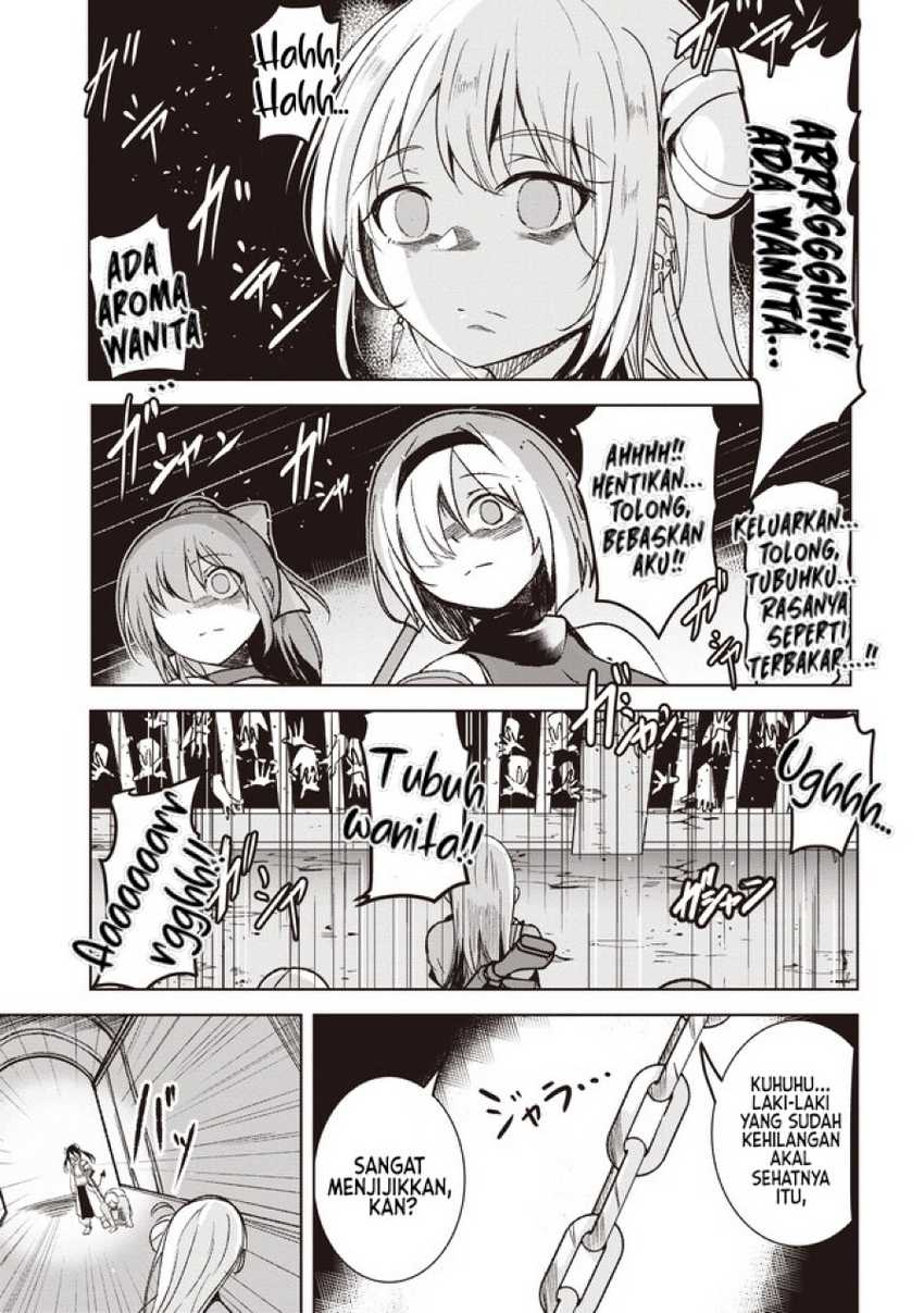 Chapter 5.2 - halaman 9