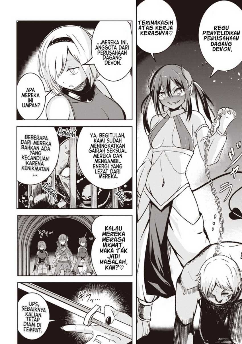 Chapter 5.2 - halaman 10