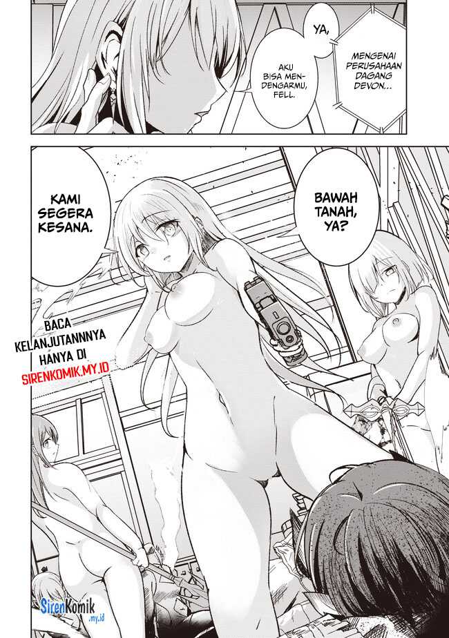 Chapter 5.1 - halaman 12