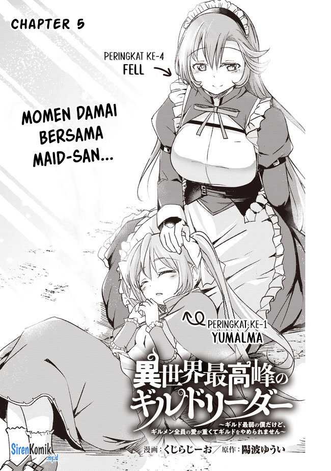 Chapter 5.1 - halaman 3