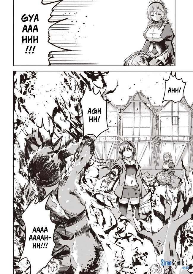 Chapter 5.1 - halaman 4