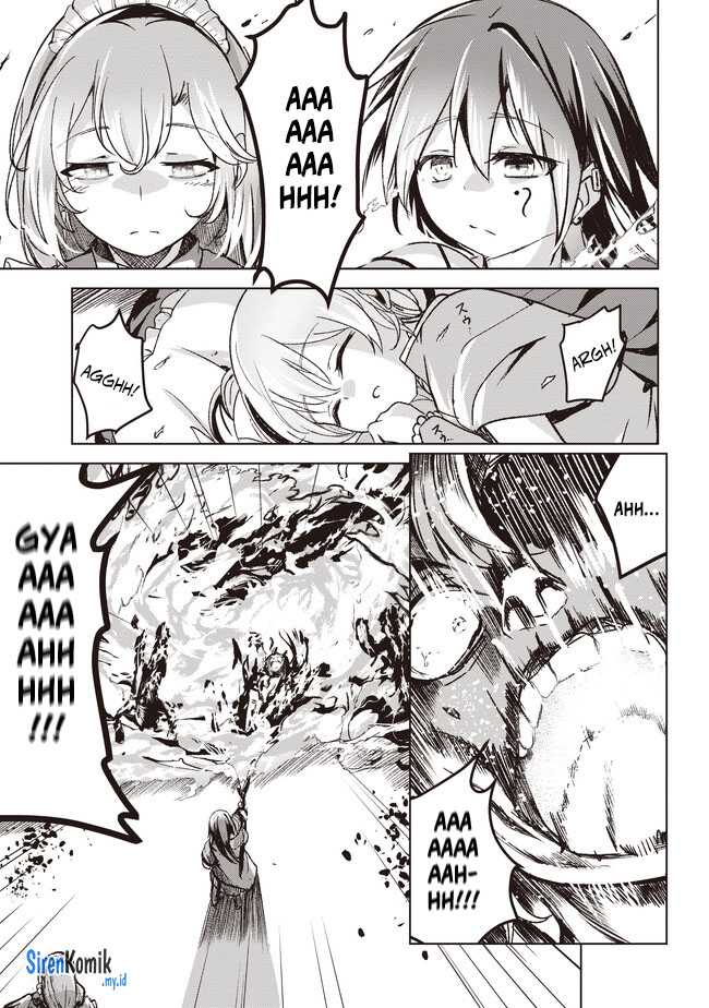 Chapter 5.1 - halaman 5