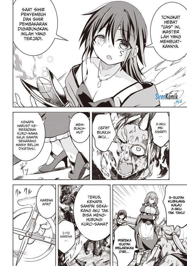 Chapter 5.1 - halaman 6