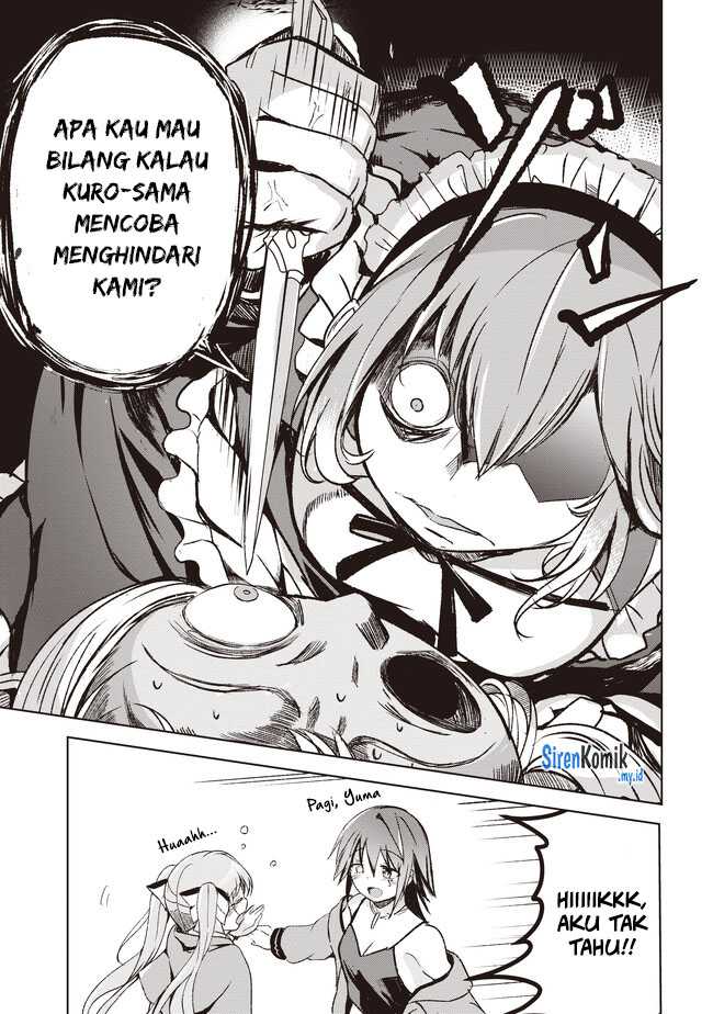 Chapter 5.1 - halaman 7