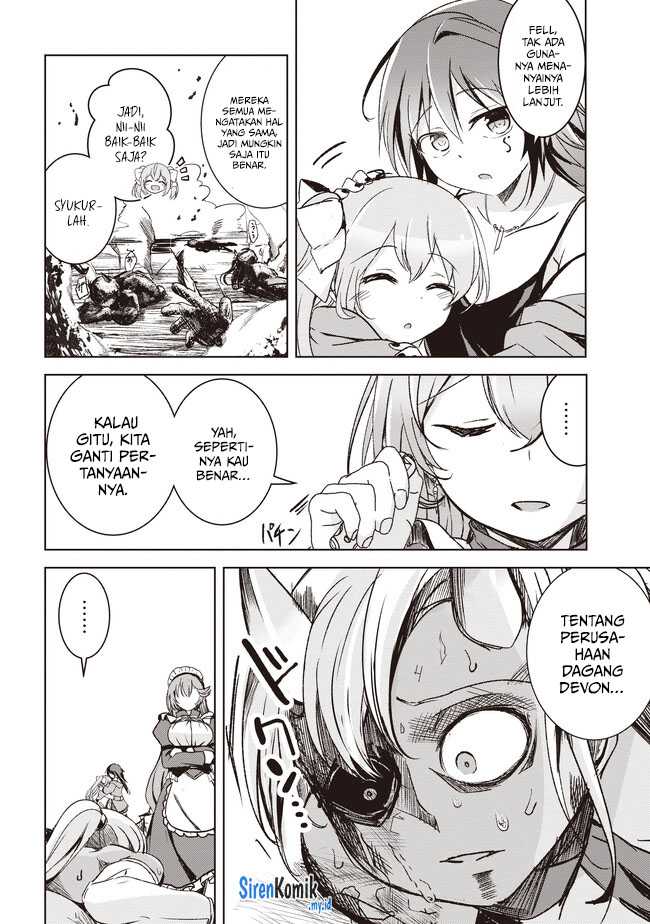 Chapter 5.1 - halaman 8