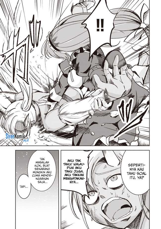 Chapter 5.1 - halaman 9