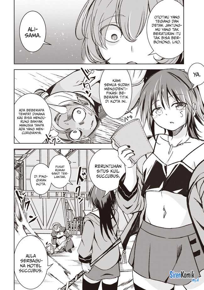 Chapter 5.1 - halaman 10