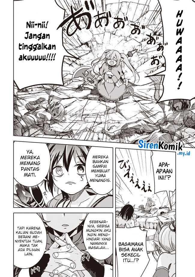 Chapter 4.3 - halaman 11