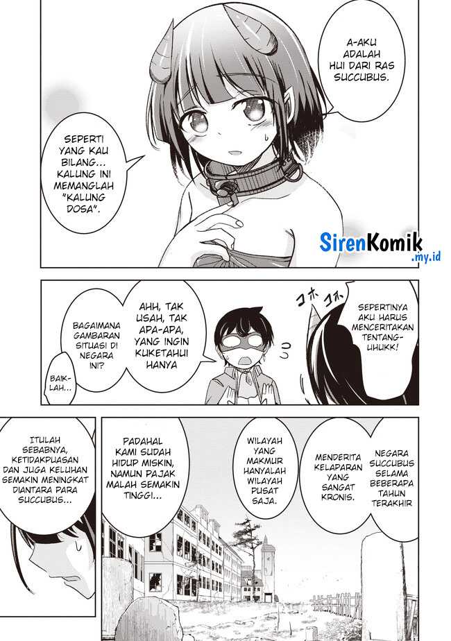 Chapter 4.3 - halaman 4