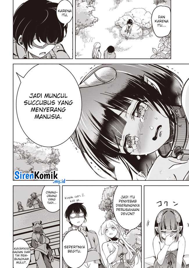 Chapter 4.3 - halaman 5