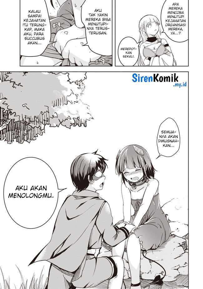 Chapter 4.3 - halaman 6