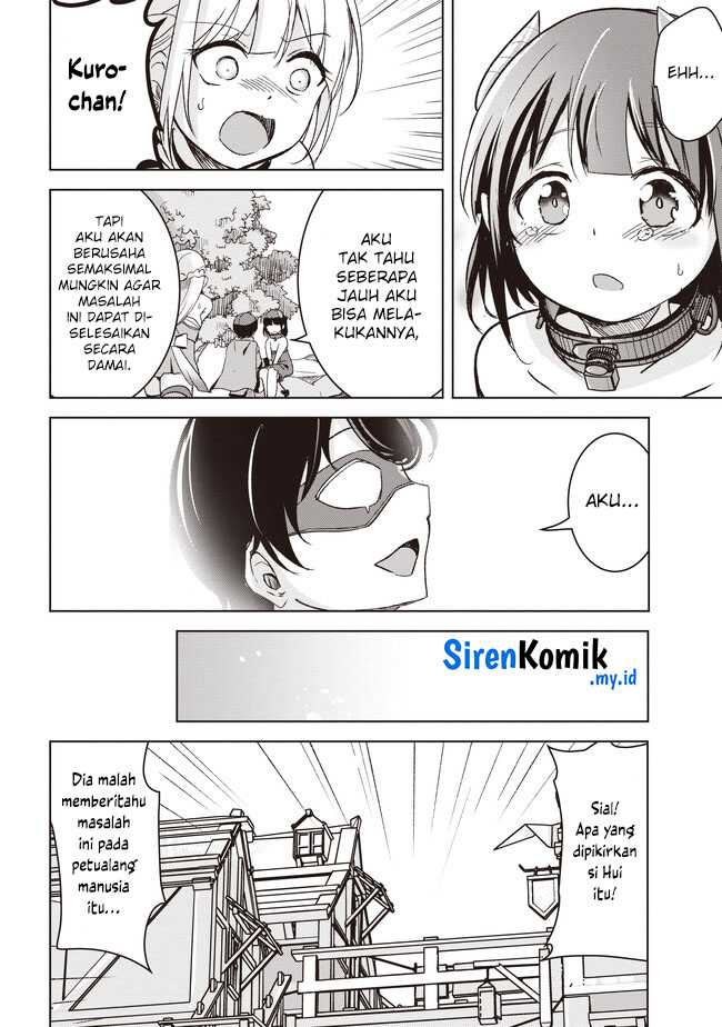Chapter 4.3 - halaman 7