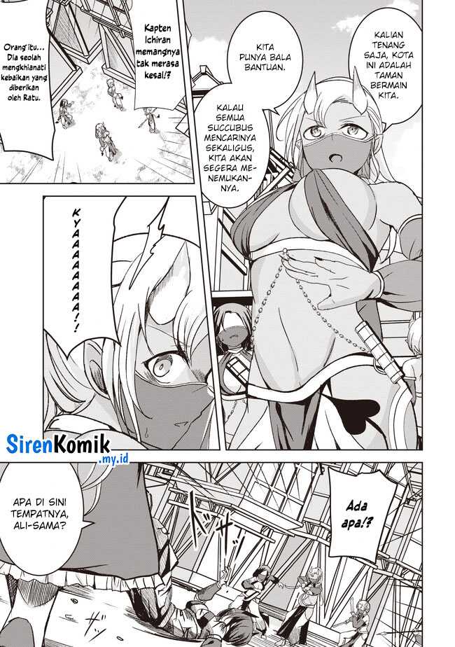 Chapter 4.3 - halaman 8
