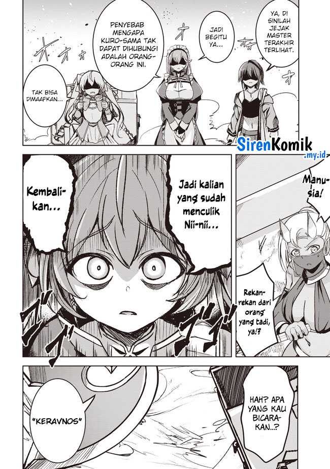 Chapter 4.3 - halaman 9