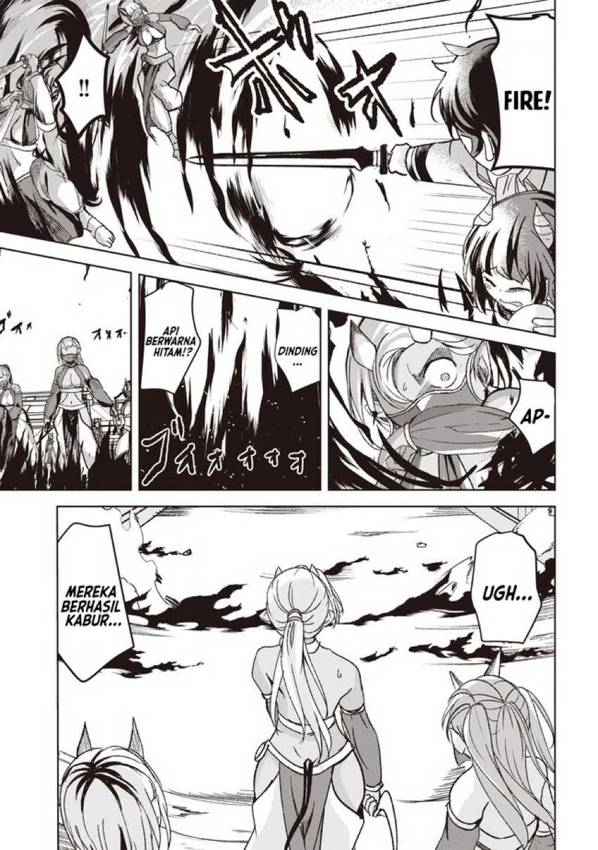 Chapter 4.2 - halaman 14