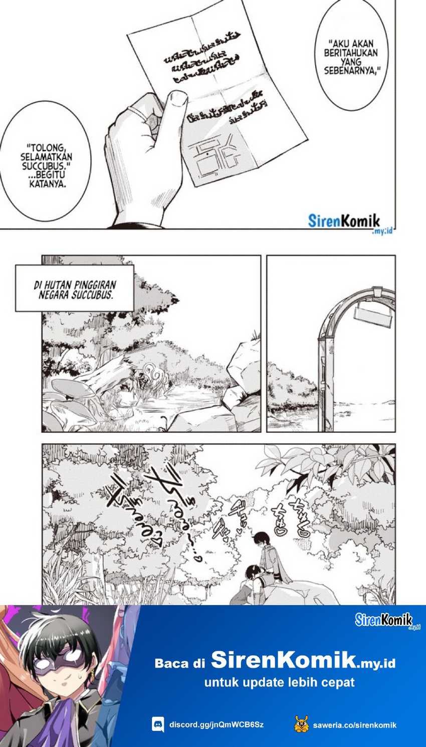 Chapter 4.2 - halaman 16