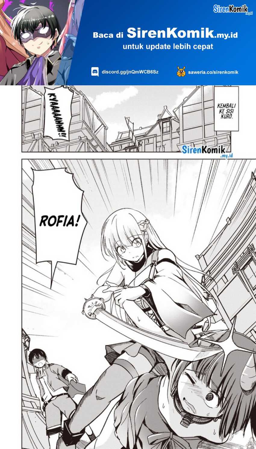 Chapter 4.2 - halaman 3