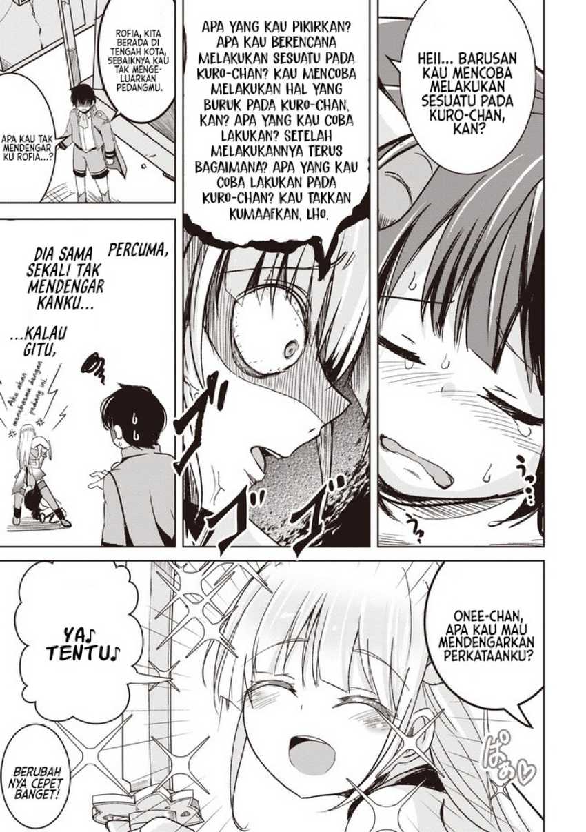 Chapter 4.2 - halaman 4