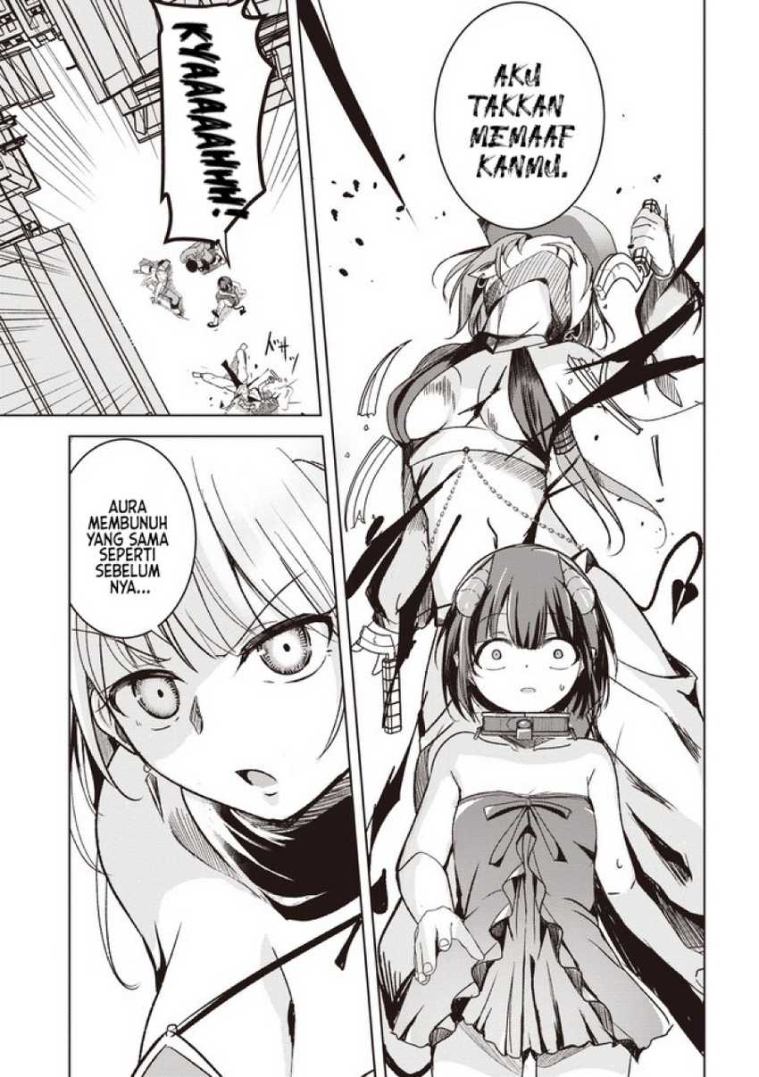 Chapter 4.2 - halaman 8