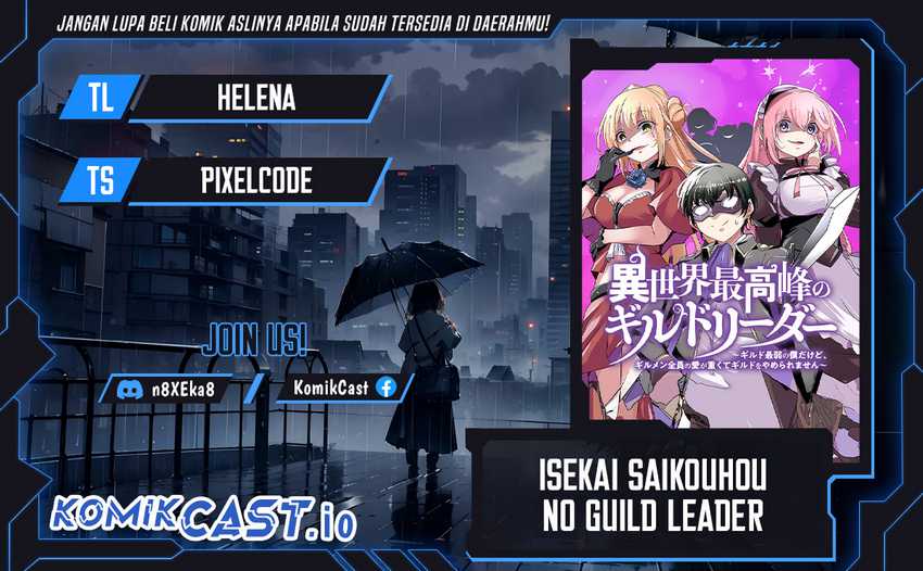 Chapter 4.1 - halaman 2